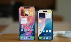 20周年iPhone将首次引入LOFIC技术：小米17 Pro已商用