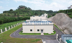 破纪录！我国基因编辑猪肾异种移植患者存活超百日