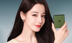 联想摩托罗拉首次进入日本手机市场前三！超越本土索尼、夏普