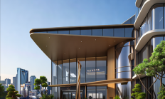 广电总局：全国18.3万家酒店实现电视开机看直播