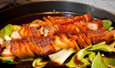 被骗多年！最新研究：长期吃猪油等这三种油 死亡风险升高