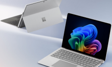 微软Copilot+ PC遭吐槽功能鸡肋：AI PC堪称“诈骗”