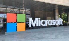 微软官宣1月30日发布Surface“重大消息”！