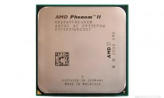 旧电脑如何升级最划算 重点是找到瓶颈