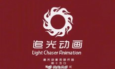 《三国》《水浒》动画电影明年上映！追光动画打造