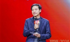 雷军访问宁德时代：曾毓群亲自接待