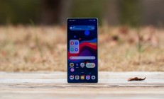 三星内存涨价：手机/电脑抓紧时间买了