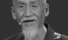 著名音乐人陈彼得在成都去世，曾演唱《黑神话》插曲 去年参加B站跨年晚会