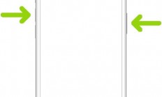 苹果还在画饼！这些安卓功能诞生好几年了iPhone还没上