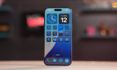 iPhone 17 Pro原计划首发台积电2nm工艺：苹果嫌贵 推迟了