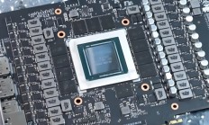 显卡/主板PCB颜色越深性能越强吗：一文读懂