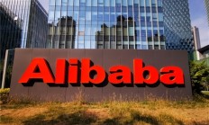 淘宝第一个程序员离职：已成亿万富豪