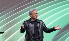 黄仁勋：中国市场AI芯片收入为零！美国考虑允许英伟达对华出售H200 性能2倍于H20