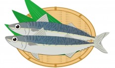 吃鱼有什么好处？适量吃鱼抗衰老！