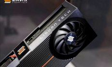 国产自研6nm GPU加速到来：砺算科技7G100已进入客户测试阶段