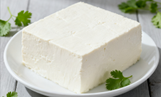 继吃不起白菜，韩国人开始担心吃不上豆腐：大豆库存即将耗尽