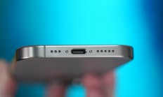 iPhone 15为2024年全球出货量最高智能手机：用户偏向高端旗舰