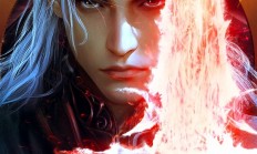 最懂剑的男人回来了 《斗罗大陆：剑道尘心》定档7月12日