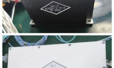 中国卫星导航大升级：精度从数米提升至10厘米内