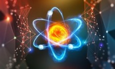 无尽的能源：国产核聚变“星火一号”来了 2030年发电