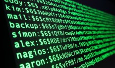 微软惹祸致Linux内核6.13差点翻车！Intel、AMD紧急救火成功