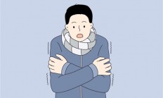 冷冷冷！“极冷”冷涡系统形成