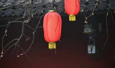 当小年习俗遇上科学养生：揭秘传统节日里的养生智慧