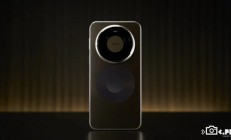 用了几天华为Mate80 Pro Max 我感觉它堆料有点过猛了