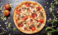 注意：这些“藏盐大户”你可能每天都在吃