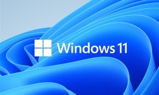 微软Windows 11 25H2正式发布！包含“重大改进”