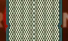 1718针成史上寿命最长的CPU接口！AMD Zen 7将支持AM5：一板传4代 U坏板还在