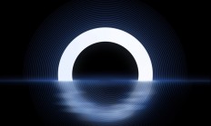 1年走完iOS、安卓17年的路！华为公布鸿蒙生态4个重大进展：成功是世界级挑战