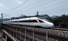 12306回应候补人数多或增加车次：会根据需求情况 适当安排