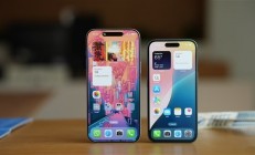 苹果终于开始做散热！iPhone 17系列将新增VC均热板