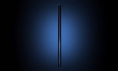 三星晒Galaxy Fold 7视频：第一次薄到极致！超越国产机