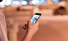 摊牌了！OpenAI：DeepSeek可与ChatGPT媲美 愿在AI领域与中国合作