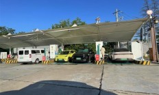 限充80%、排队叫号、掉头充电！高速服务区为防充电拥堵各显手段