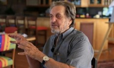 马斯克父亲爆料：自产星舰前马斯克曾试图在俄罗斯购买火箭