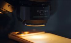 苹果首批iPhone 17 Pro做工感人：拼接缝隙宽度竟差了一倍