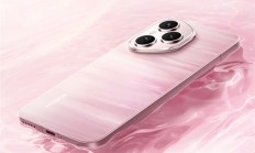 肖战代言！荣耀400系列部分版本已售空：供不应求