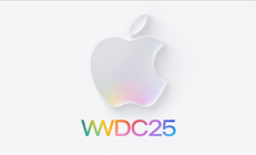 体验了一天iOS 26后 我劝安卓们这回别学了