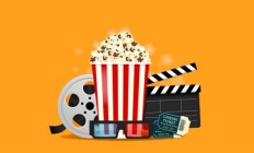 电视台重播《甄嬛传》：剪掉余答应戏份