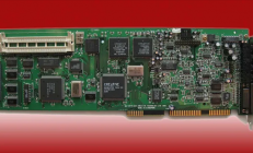 30年历史的经典声卡获驱动更新！解决25年前的Bug