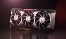 1、2代RDNA已无战未来 AMD将只为RX 7000及以上显卡游戏优化