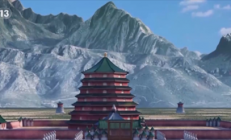 西夏陵申遗成功！成为中国第60项世界遗产 附此前名录全览