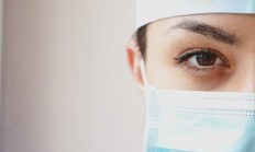 癌症治疗重大突破！ 韩国用AI技术让癌细胞“改邪归正” ：颠覆传统疗法