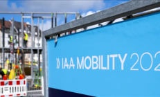 为了打败中国电车 BBA们有点用力过猛了