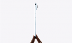 库克回应iPhone Air续航质疑：非常出色 你一定会喜欢上它