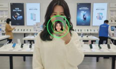 韩国手机入网强制“刷脸”：防诈骗利器还是隐私噩梦