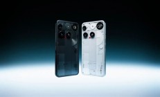 你刷到的每个广告 都在让手机卖得更便宜